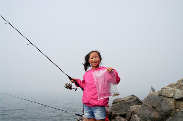 JXX_0086.jpg