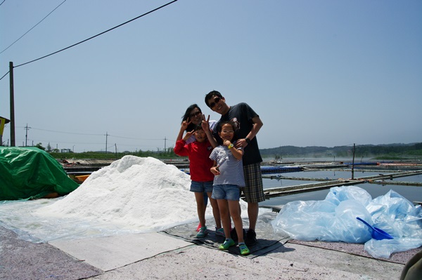 JXX_0098.jpg