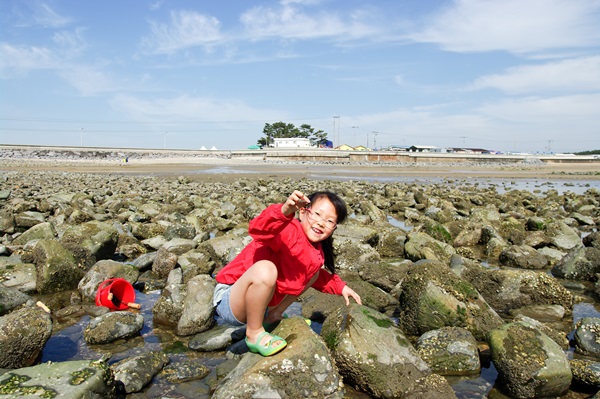 JXX_0036.jpg
