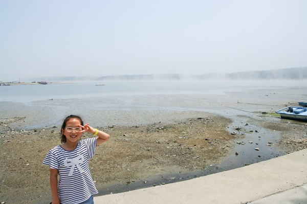 JXX_0093.jpg