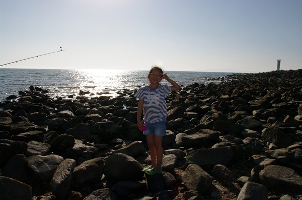 JXX_0041.jpg