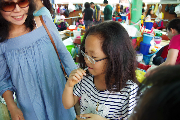IMGP0829.jpg
