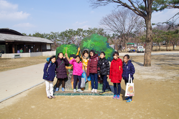 IMGP2657.jpg