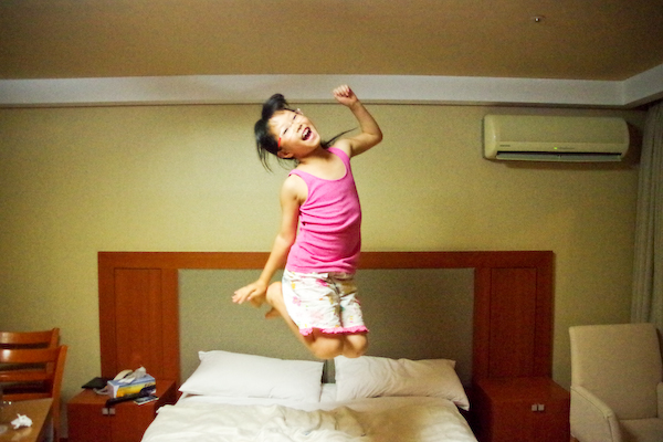 IMGP0929.jpg