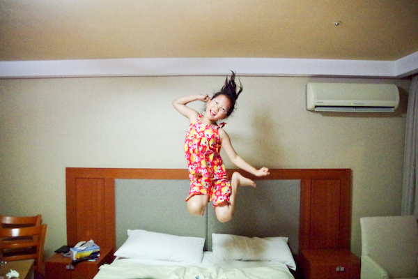 IMGP0924.jpg