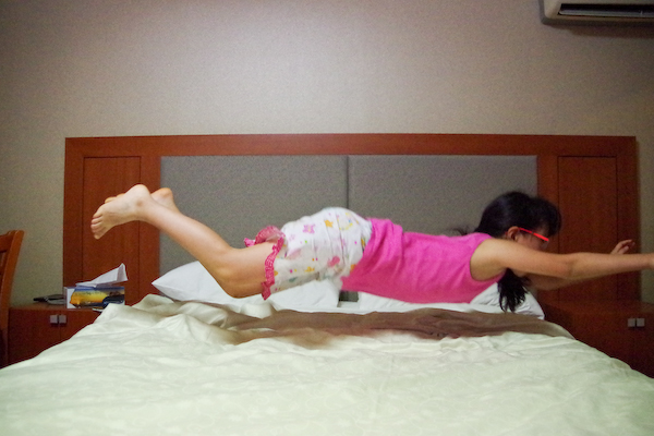IMGP0949.jpg