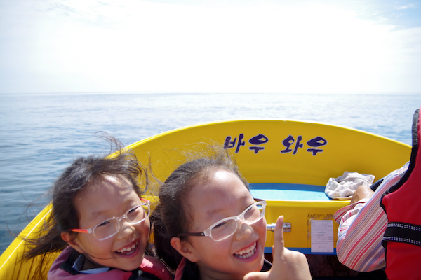IMGP0981.jpg