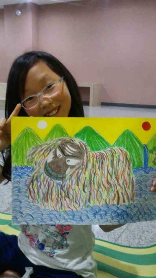 KakaoTalk_20150610_091953045.jpg