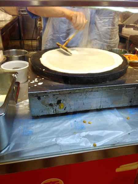 IMG_20150831_125355.jpg