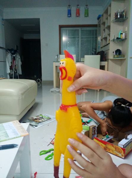 IMG_20150926_162513.jpg