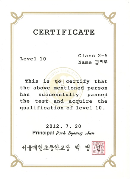 스캔0004.jpg