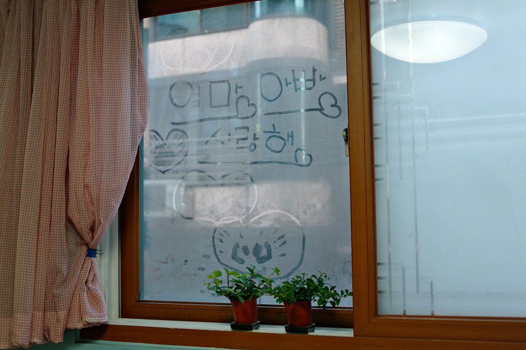 window.JPG