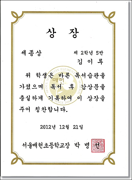 스캔0018.jpg