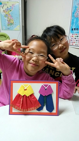 IMG_20130420_181444.jpg