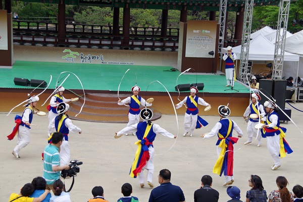 IMGP0547.jpg