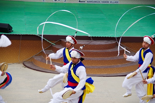 IMGP0552.jpg