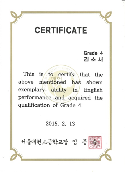 스캔0006.jpg