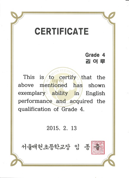 스캔0002.jpg