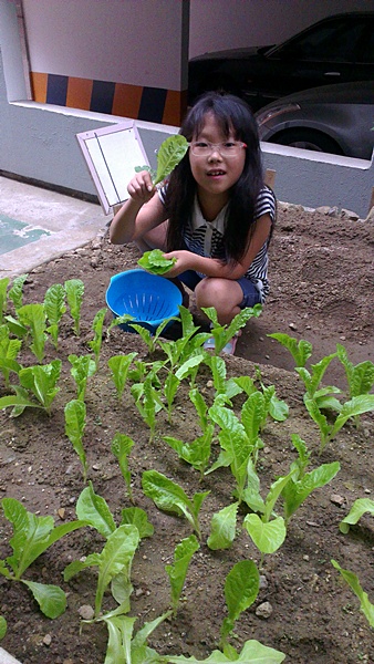 2013-00-17 17.49.23.jpg
